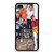 WHY DON'T WE IN THE LIMELIGHT iPhone 7 / 8 Plus Case Cover