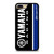 YAMAHA MOTOR RACING BLUE iPhone 7 / 8 Plus Case Cover