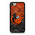 BALTIMORE ORIOLES ICON iPhone 7 / 8 Case Cover
