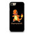 CHARMANDER POKEMON iPhone 7 / 8 Case Cover
