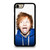 ED SHEERAN FACE iPhone 7 / 8 Case Cover