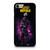FORTNITE BATTLE ROYALE CARACTER iPhone 7 / 8 Case Cover