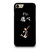 HAIKYU!! FLY HIGH VOLLEYBALL iPhone 7 / 8 Case Cover