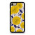 HAND DRAWING LEMONADE iPhone 7 / 8 Case Cover