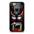 HONDA AFRICA TWIN FRONT VIEW iPhone 7 / 8 Case Cover