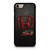 HONDA CIVIC SI LOGO iPhone 7 / 8 Case Cover