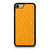 HONEYCOMB PATTERN iPhone 7 / 8 Case Cover