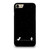 INTERNET ERROR DINOSAUR POLKADOTS iPhone 7 / 8 Case Cover