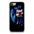 JASON FRIDAY THE 13TH POSTER iPhone 7 / 8 Case Cover