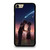 KIMI NO NAWA YOUR NAME MOVIES iPhone 7 / 8 Case Cover