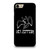 LED ZEPPELIN FAT SYMBOL iPhone 7 / 8 Case Cover