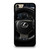 LEXUS STEERING WHEEL iPhone 7 / 8 Case Cover