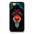 LION KING SCAR MUFASA DISNEY iPhone 7 / 8 Case Cover