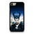MALEFICENT DISNEY CHARACTER iPhone 7 / 8 Case Cover