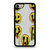 MELTED SMILEY FACE iPhone 7 / 8 Case Cover