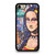 MONALISA ABSTRACT POP ART  iPhone 7 / 8 Case Cover