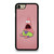 PATRICK STAR SHOCKED FACE iPhone 7 / 8 Case Cover