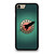PLANET EXPRESS FUTURAMA LOGO iPhone 7 / 8 Case Cover