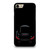 PORSCHE PANAMERA STOP LAMP iPhone 7 / 8 Case Cover