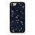 PRETTY NIGHT ASTROLOGICAL SIGN iPhone 7 / 8 Case Cover