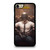 PUBG PLAYERUNKNOWN'S POSTER iPhone 7 / 8 Case Cover
