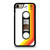 RETRO CASETTE TAPE iPhone 7 / 8 Case Cover