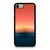 SEA SUNSET GRADIENT iPhone 7 / 8 Case Cover
