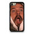 SHIA LABEOUF SHOCKED FACE iPhone 7 / 8 Case Cover