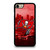 TAMPA BAY BUCCANEERS BUCS LOGO iPhone 7 / 8 Case Cover