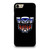 TRANSFORMERS AUTOBOT LOGO iPhone 7 / 8 Case Cover