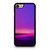 VIOLET SKY AND SEA iPhone 7 / 8 Case Cover