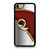 WASHINGTON REDSKINS NEW LOGO iPhone 7 / 8 Case Cover