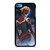 CAPTAIN MARVEL AVENGERS iPod Touch 7 Case