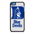 DUKE BLUE DEVILS ICON  iPod Touch 7 Case