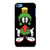 MARVIN THE MARTIAN LOONEY TUNES iPod Touch 7 Case
