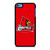 UNIVERSITY OF LOUISVILLE NFL iPod Touch 7 Case