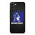 DUKE BLUE DEVILS ICON 2 Samsung Galaxy S22 Plus Case Cover