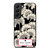 KATE SPADE VINTAGE 2 Samsung Galaxy S22 Plus Case Cover