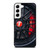 BBS WHEEL FERRARI Samsung Galaxy S21 Plus Case Cover