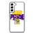 LSU TIGERS NIKE LOGO Samsung Galaxy S21 Plus Case Cover