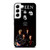 QUEEN FREDDIE MERCURY Samsung Galaxy S21 Plus Case Cover