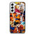 SON GOKU DRAGON BALL SUPER Samsung Galaxy S21 Plus Case Cover SON GOKU DRAGON BALL SUPER Samsung Galaxy S21 Plus Case Cover