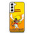SPEEDY GONZALES CARTOON 2 Samsung Galaxy S21 Plus Case Cover