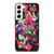 SPLATOON 2 ART Samsung Galaxy S21 Plus Case Cover