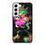 SPLATOON 2 CHARACTER Samsung Galaxy S21 Plus Case Cover SPLATOON 2 CHARACTER Samsung Galaxy S21 Plus Case Cover