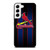 ST LOUIS CARDINALS BASEBALL MLB Samsung Galaxy S21 Plus Case Cover