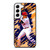 ST LOUIS CARDINALS YADIER MOLINA Samsung Galaxy S21 Plus Case Cover
