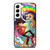 STAR VS THE FORCES OF EVIL 2 Samsung Galaxy S21 Plus Case Cover
