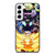 STAR VS THE FORCES OF EVIL Samsung Galaxy S21 Plus Case Cover