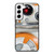 STAR WARS BB8 Samsung Galaxy S21 Plus Case Cover
